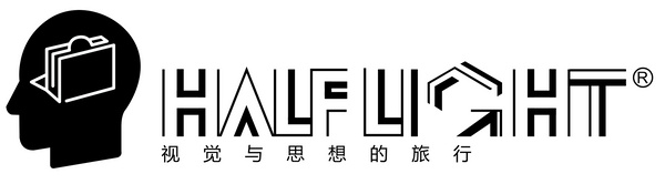 Half-Light